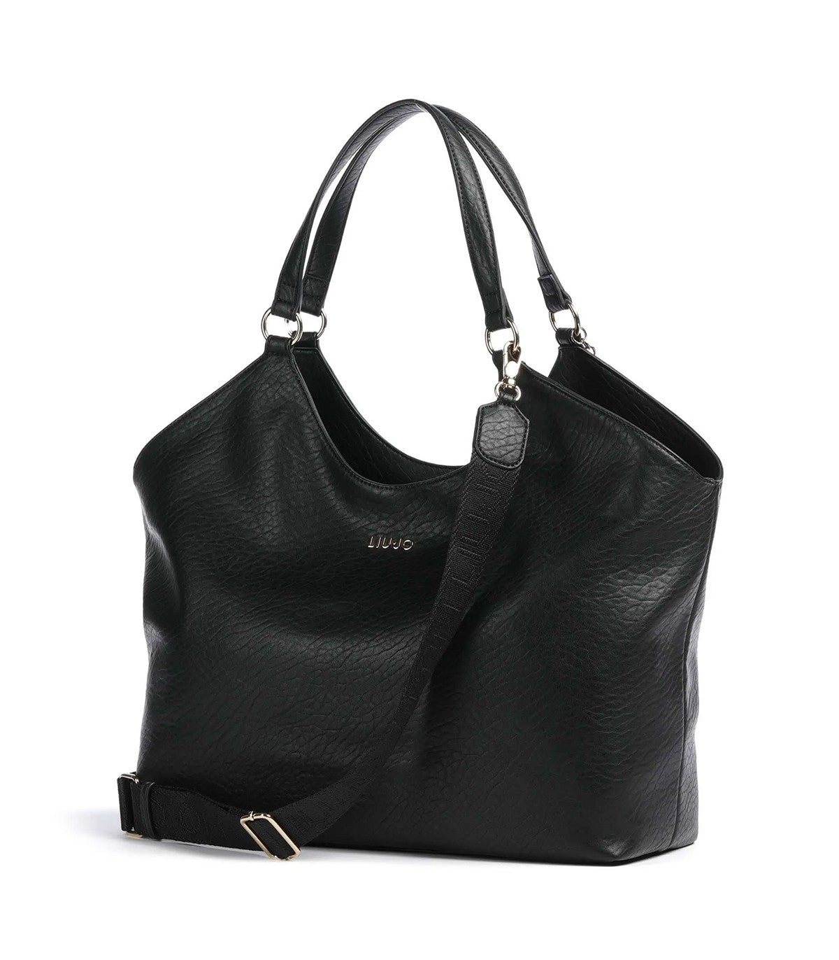 Borsa a tracolla Liu Jo