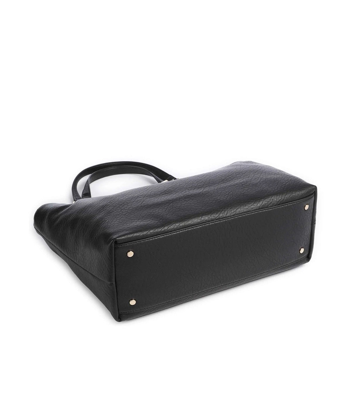 Borsa a tracolla Liu Jo