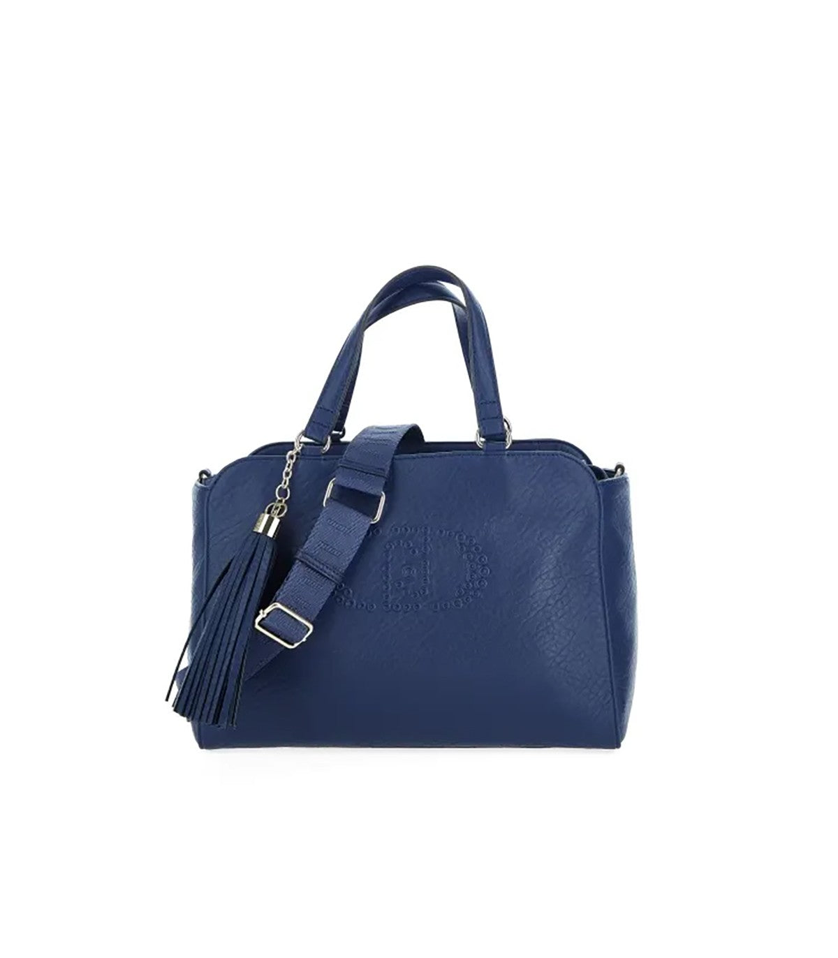 Borsa a mano Liu Jo