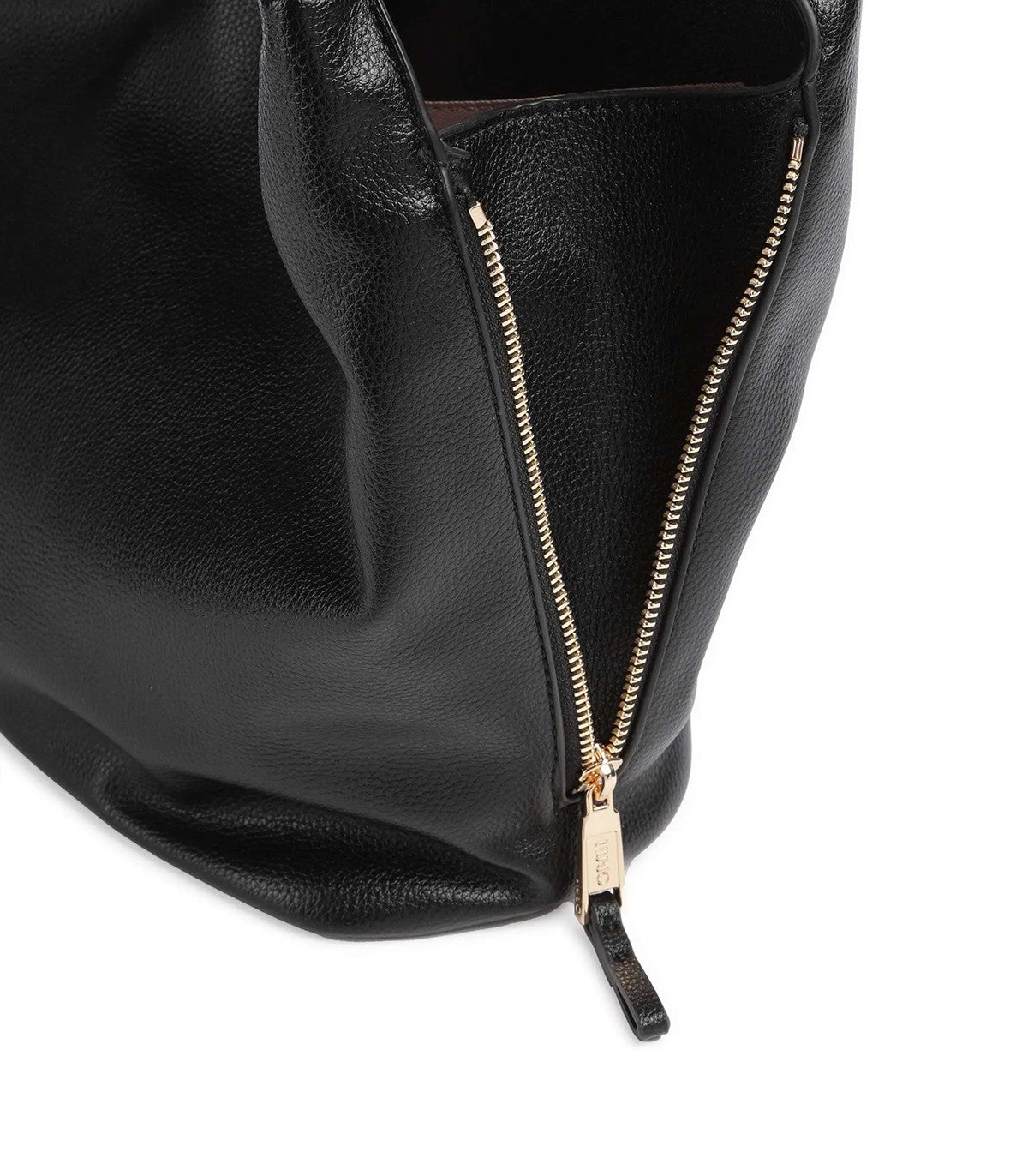 Borsa hobo media Liu Jo