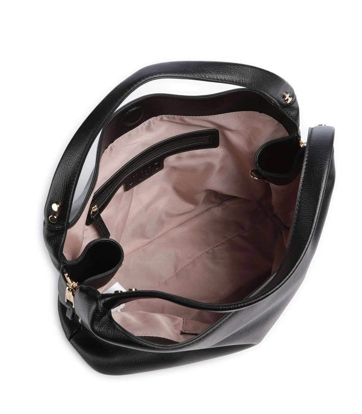 Borsa hobo media Liu Jo