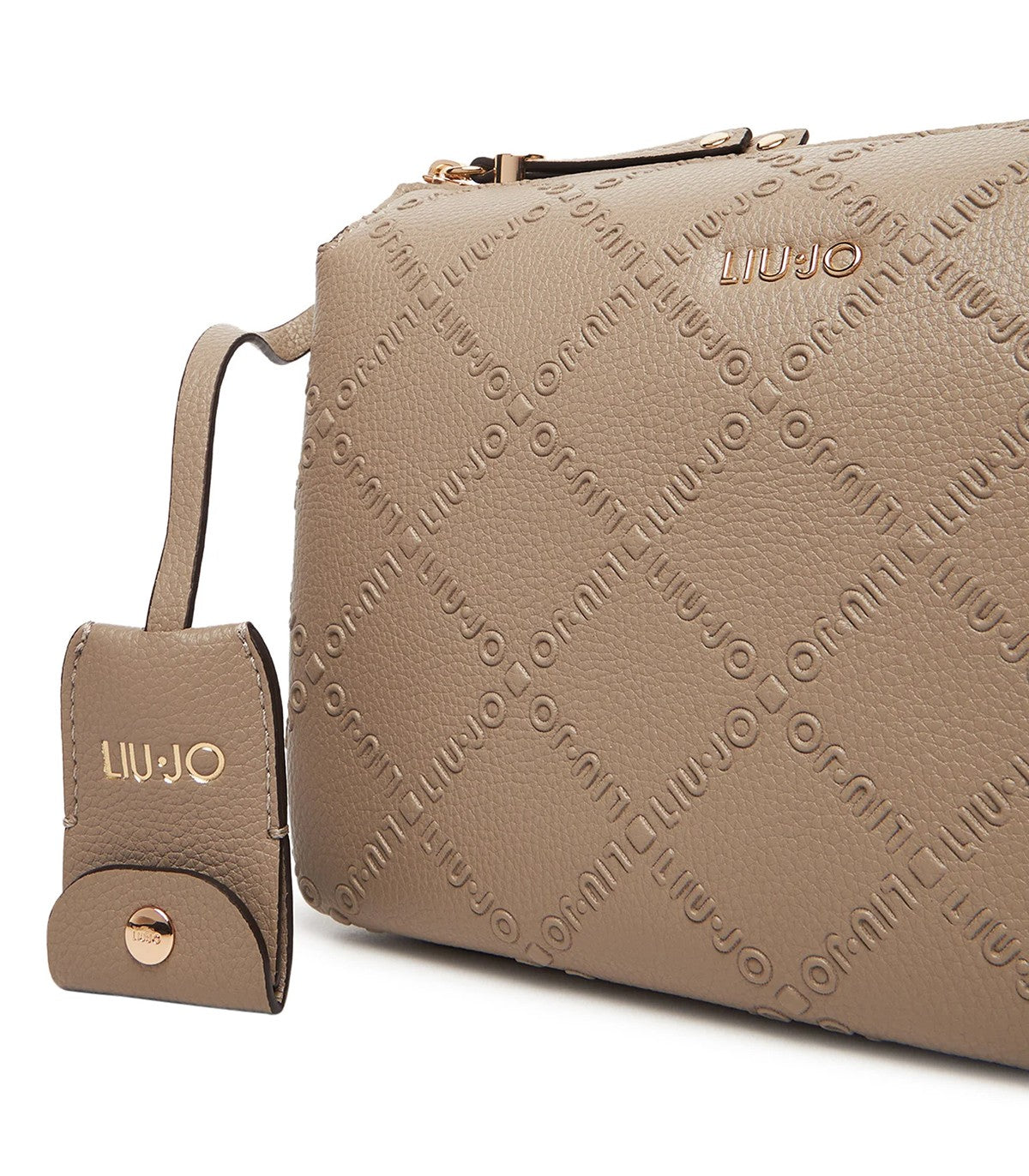 Borsa a tracolla Liu Jo