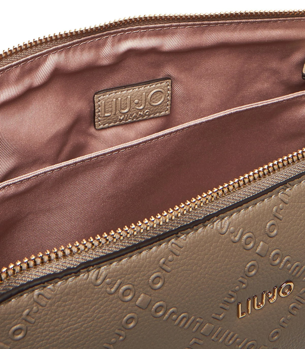 Borsa a tracolla Liu Jo