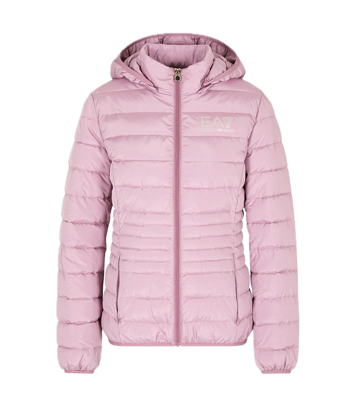 Piumino 100g Donna Emporio Armani EA7