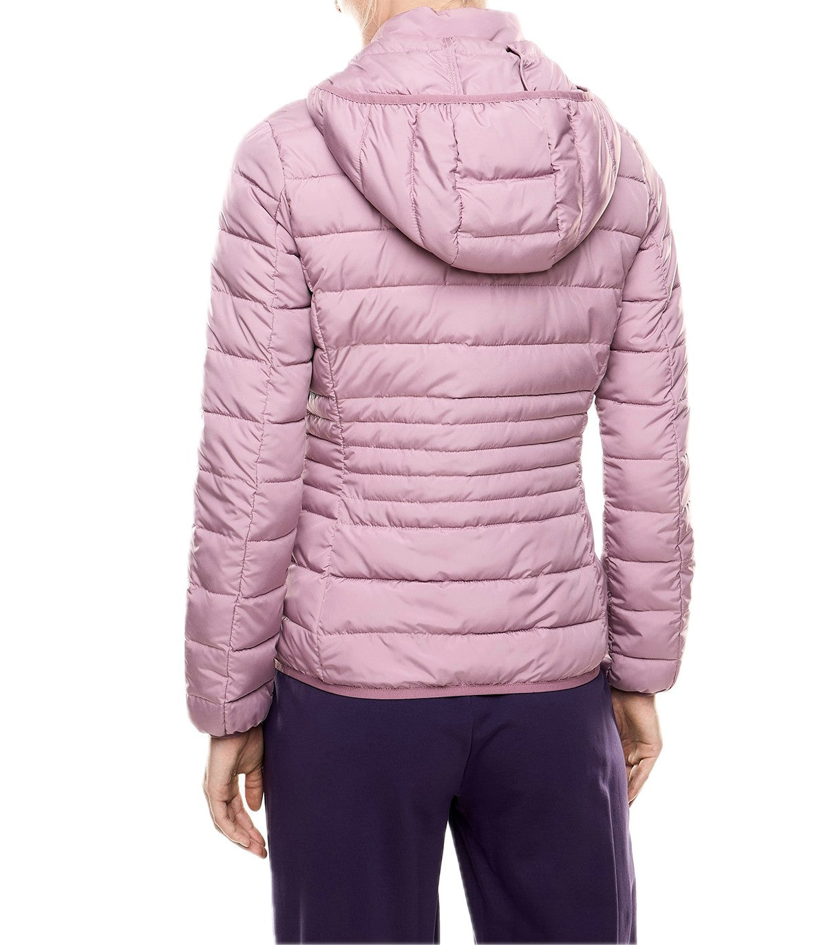 Piumino 100g Donna Emporio Armani EA7