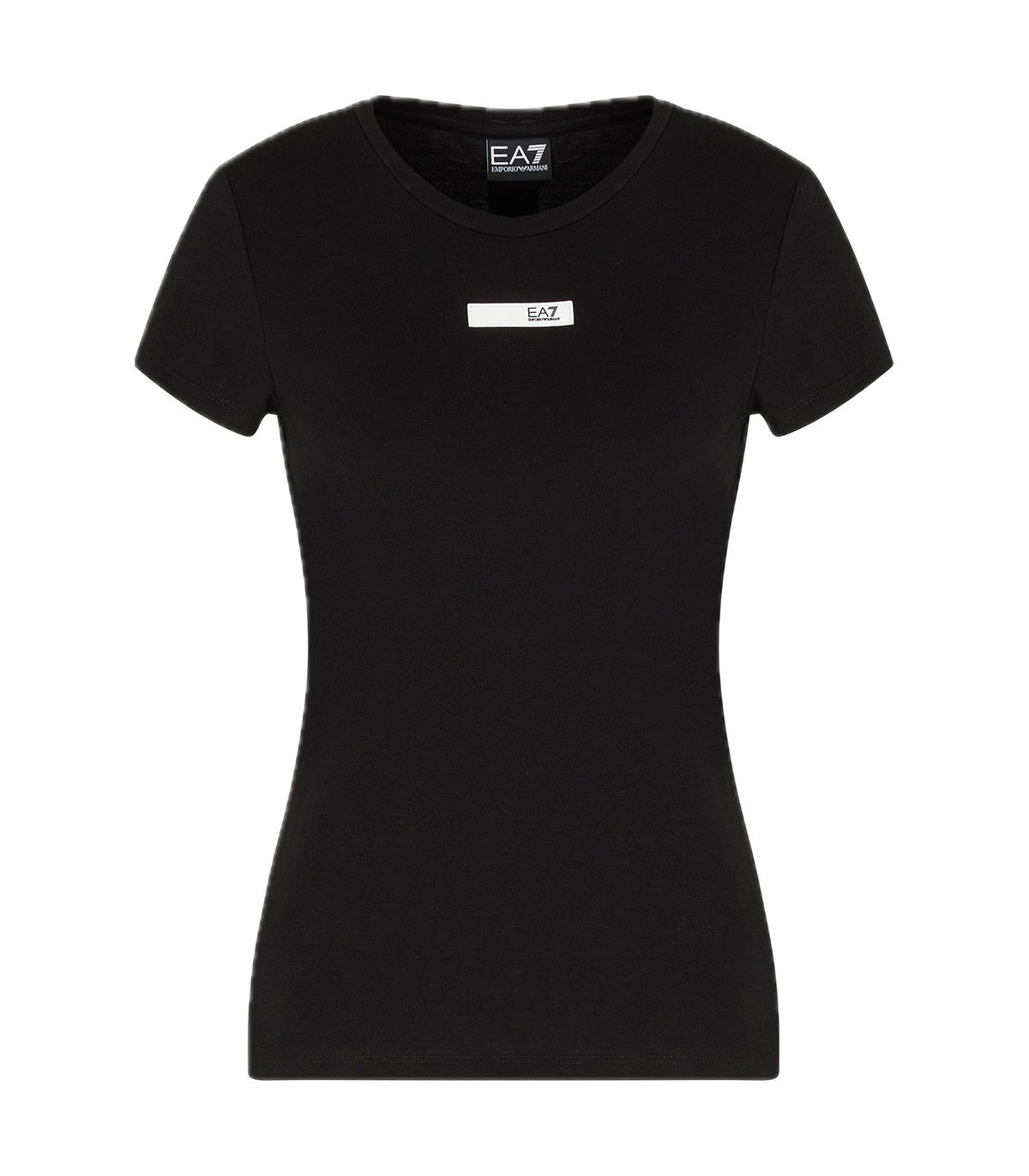 T-shirt Donna Emporio Armani EA7
