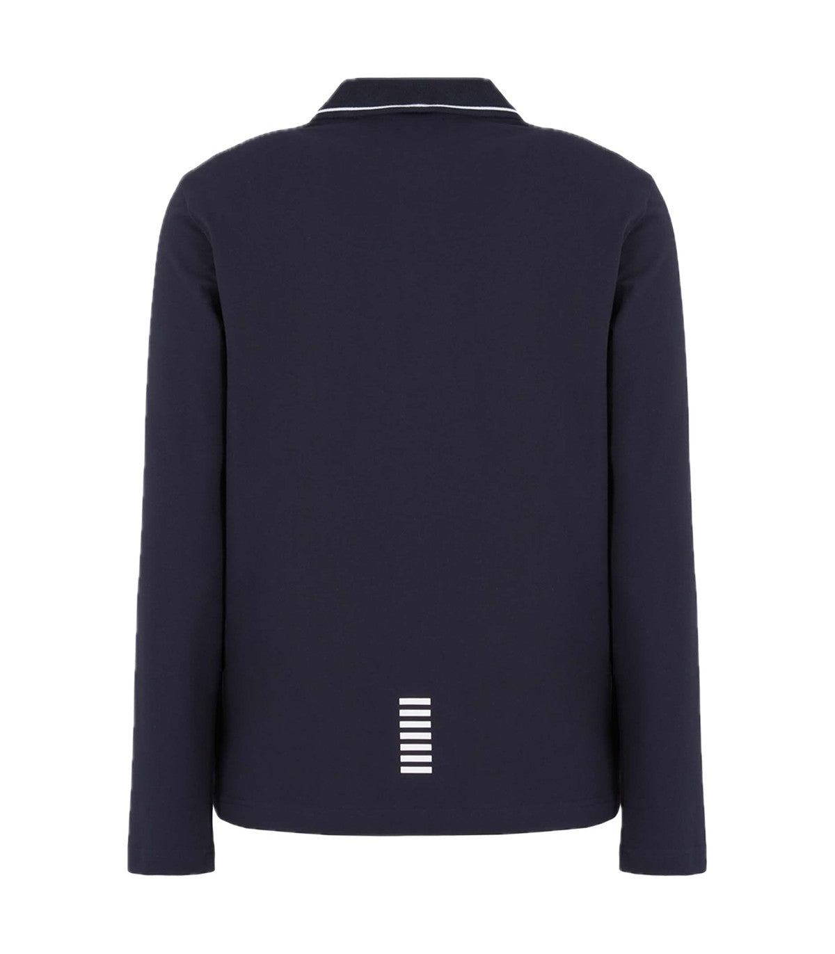 Polo Uomo Emporio Armani EA7