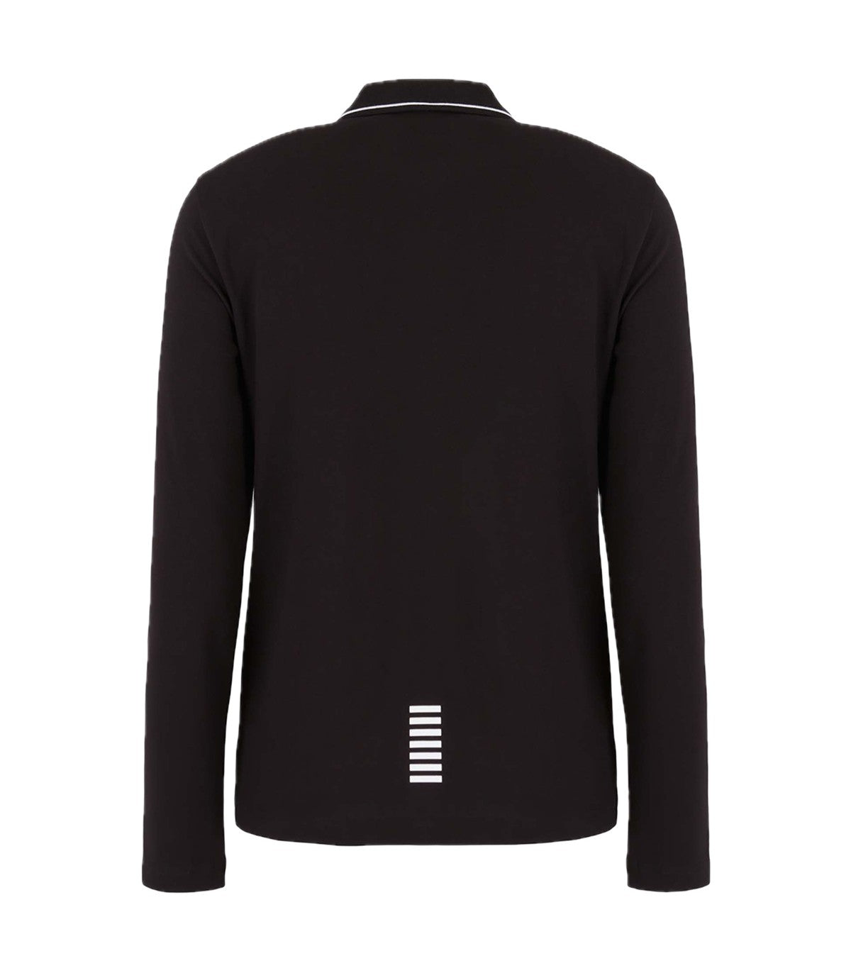 Polo Uomo Emporio Armani EA7