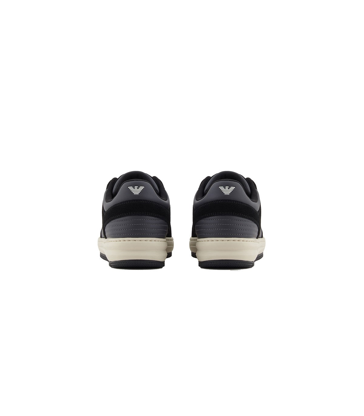 Sneakers Uomo Emporio Armani EA7
