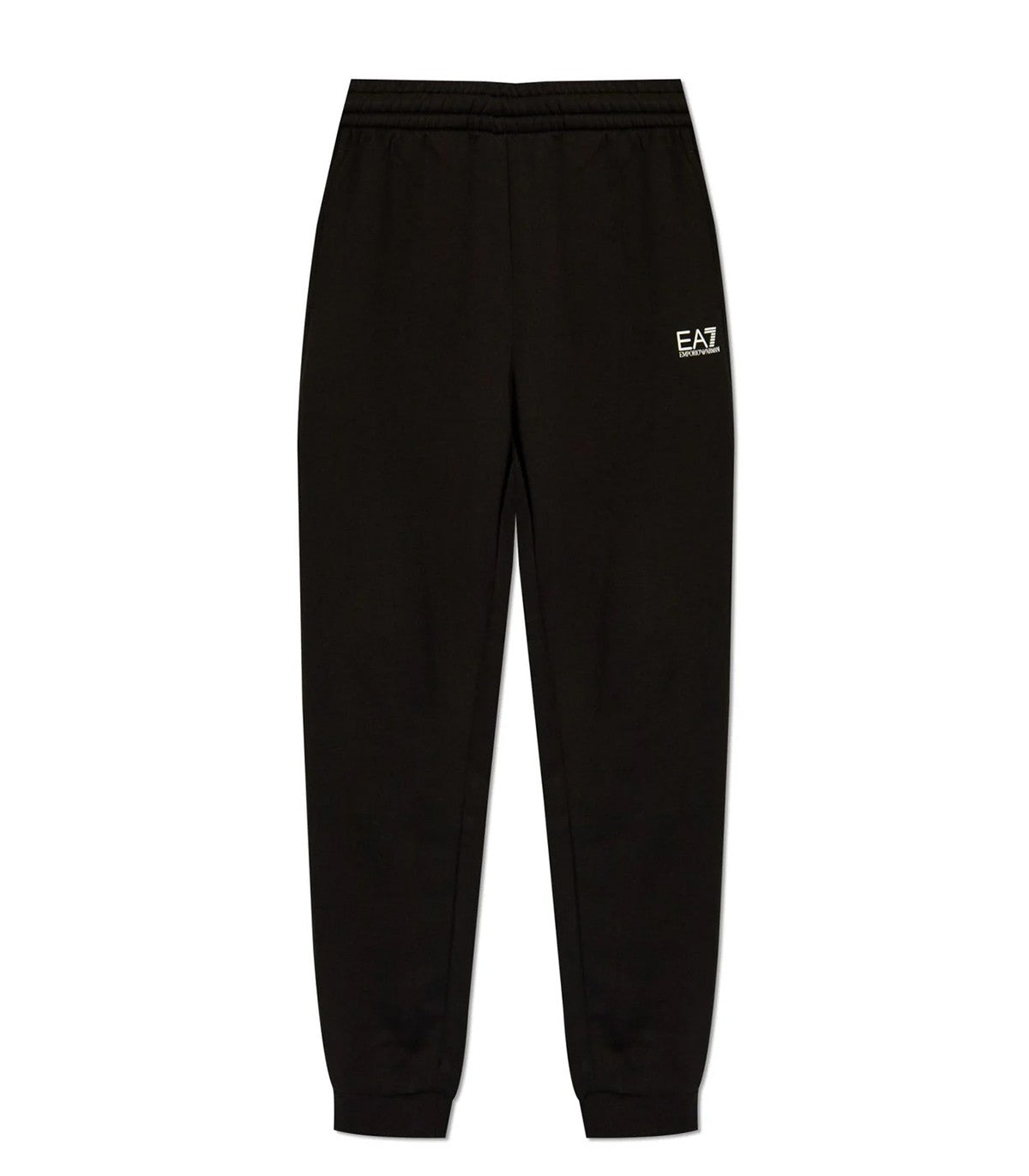 Pantaloni sportivi Uomo Emporio Armani 7