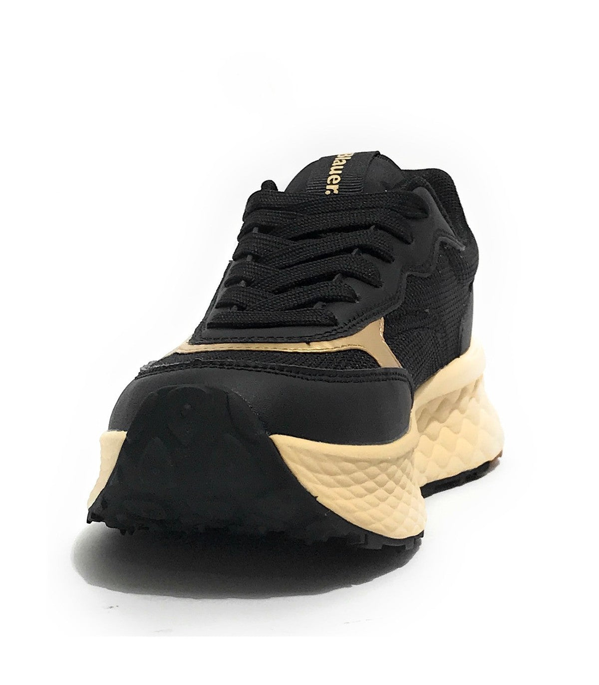 Sneakers Donna Blauer LYNN01