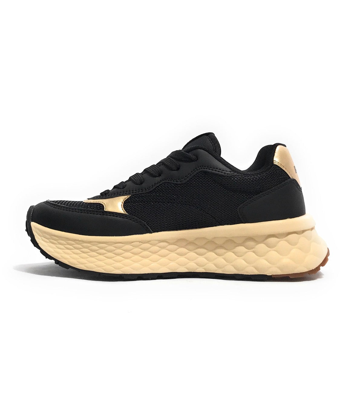 Sneakers Donna Blauer LYNN01