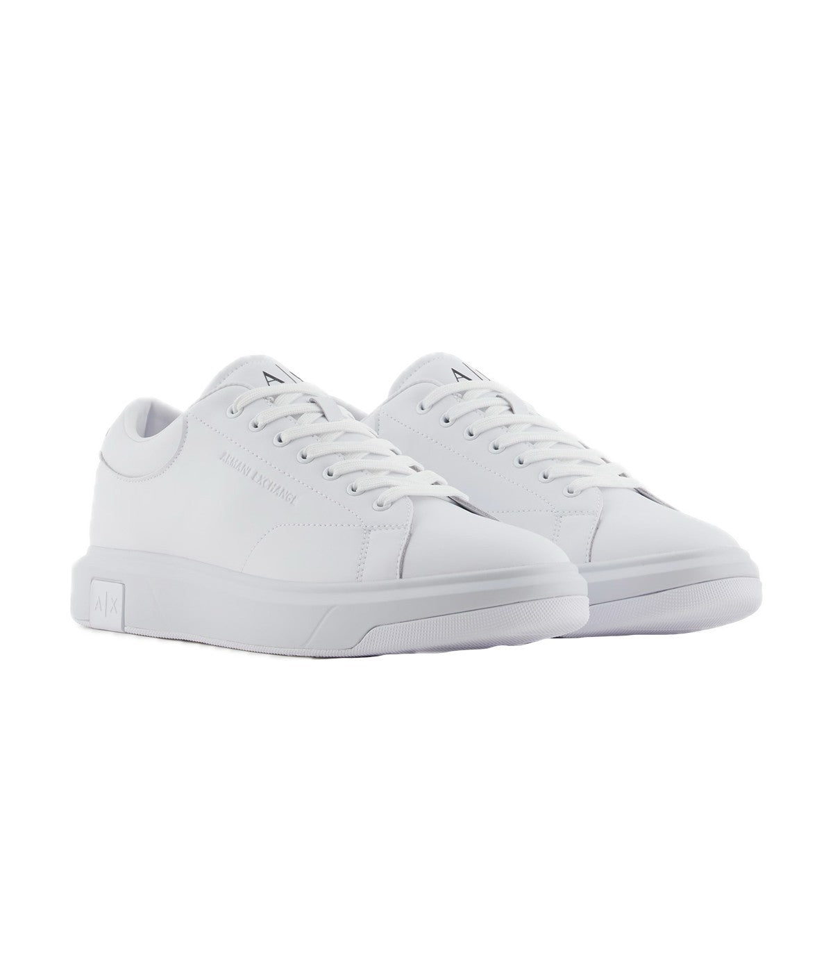 Sneakers Uomo Armani Exchange