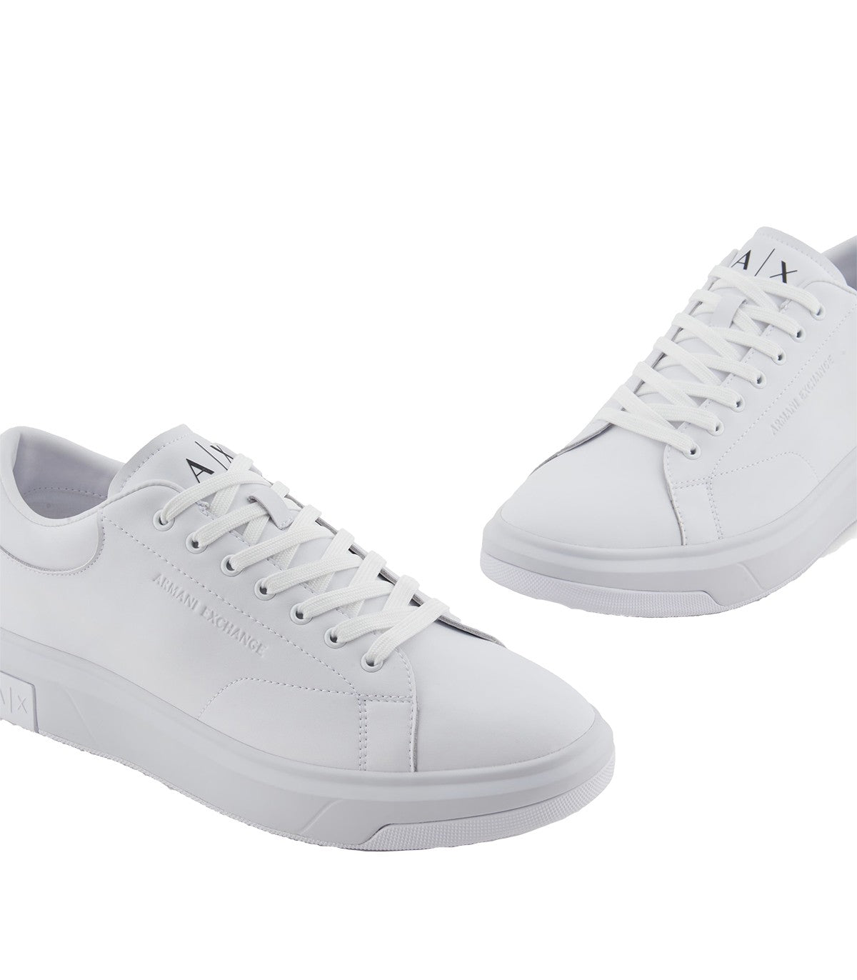 Sneakers Uomo Armani Exchange