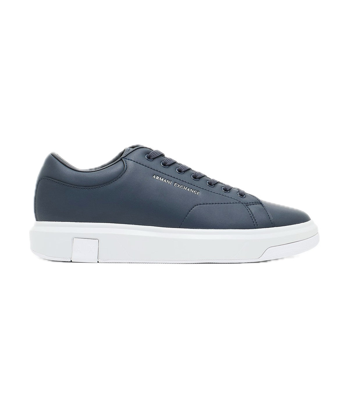 Sneakers Uomo Armani Exchange