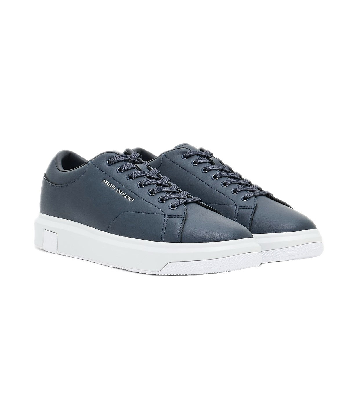 Sneakers Uomo Armani Exchange