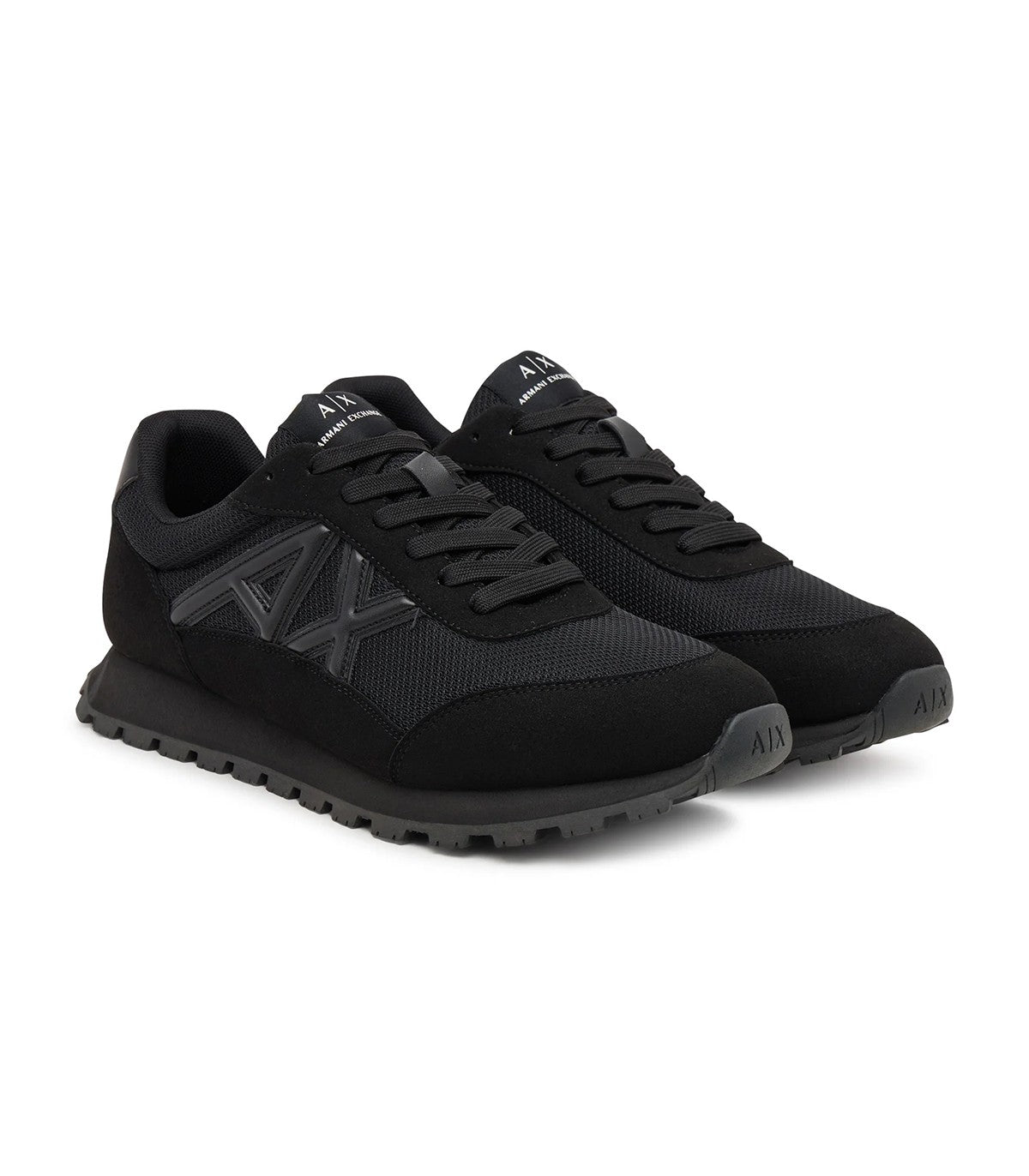Sneakers Uomo Armani Exchange