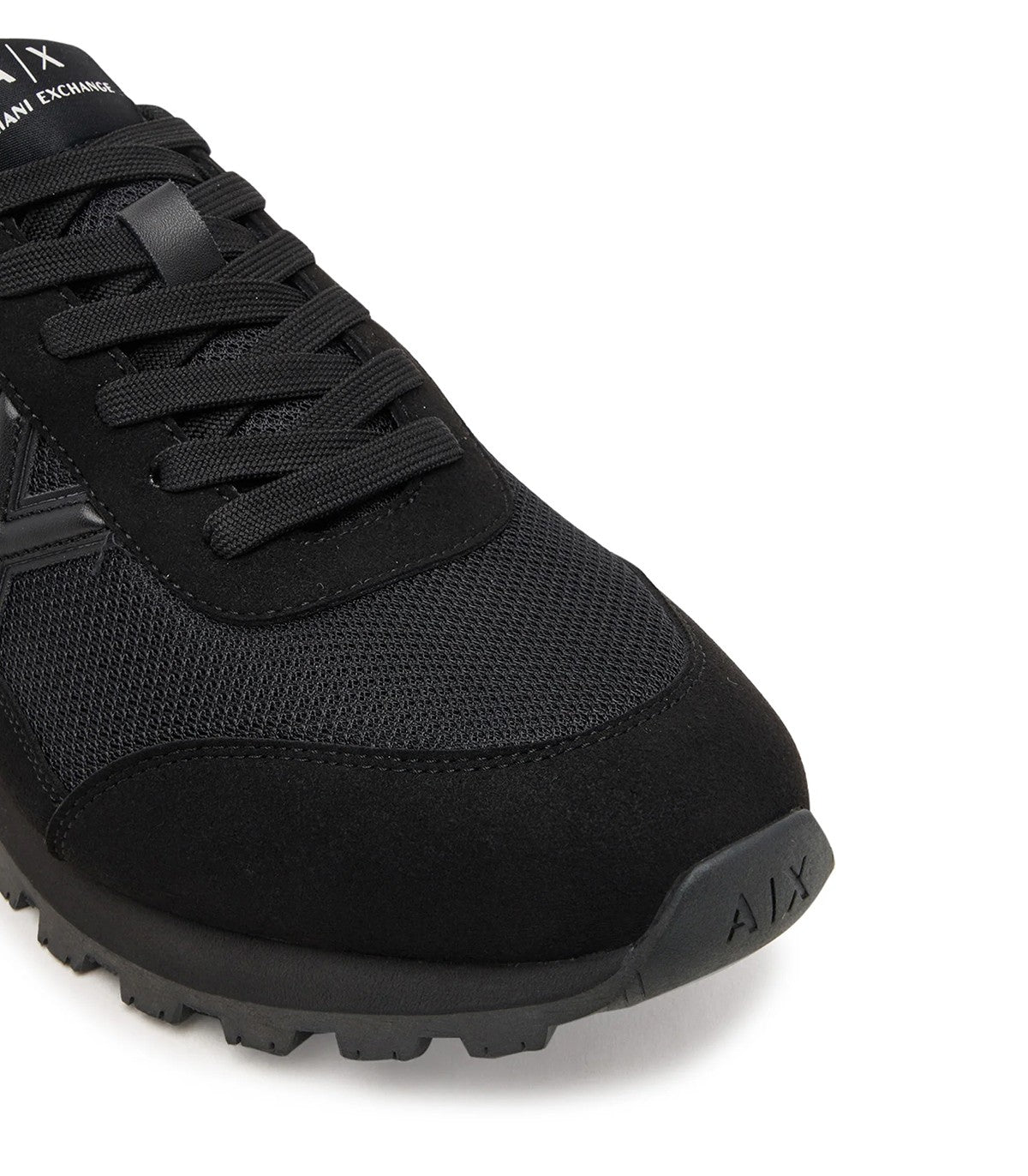 Sneakers Uomo Armani Exchange