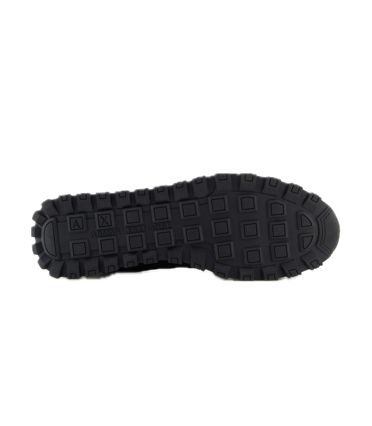 Sneakers Uomo Armani Exchange