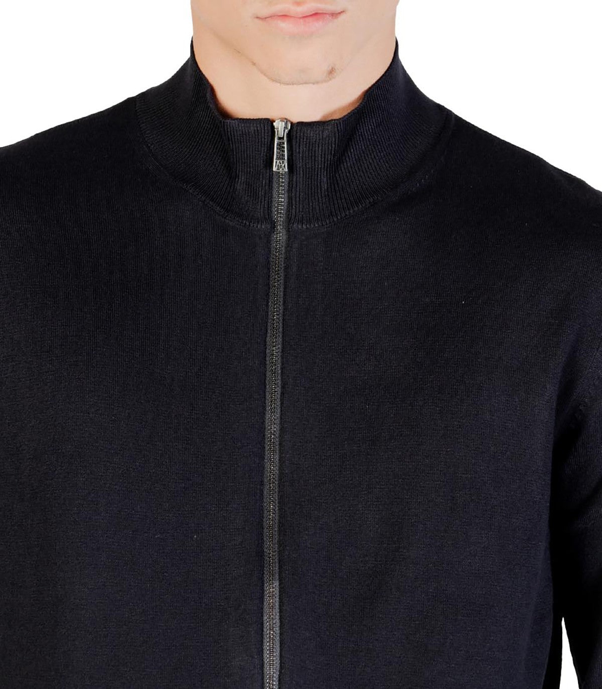 Cardigan Uomo Armani Exchange