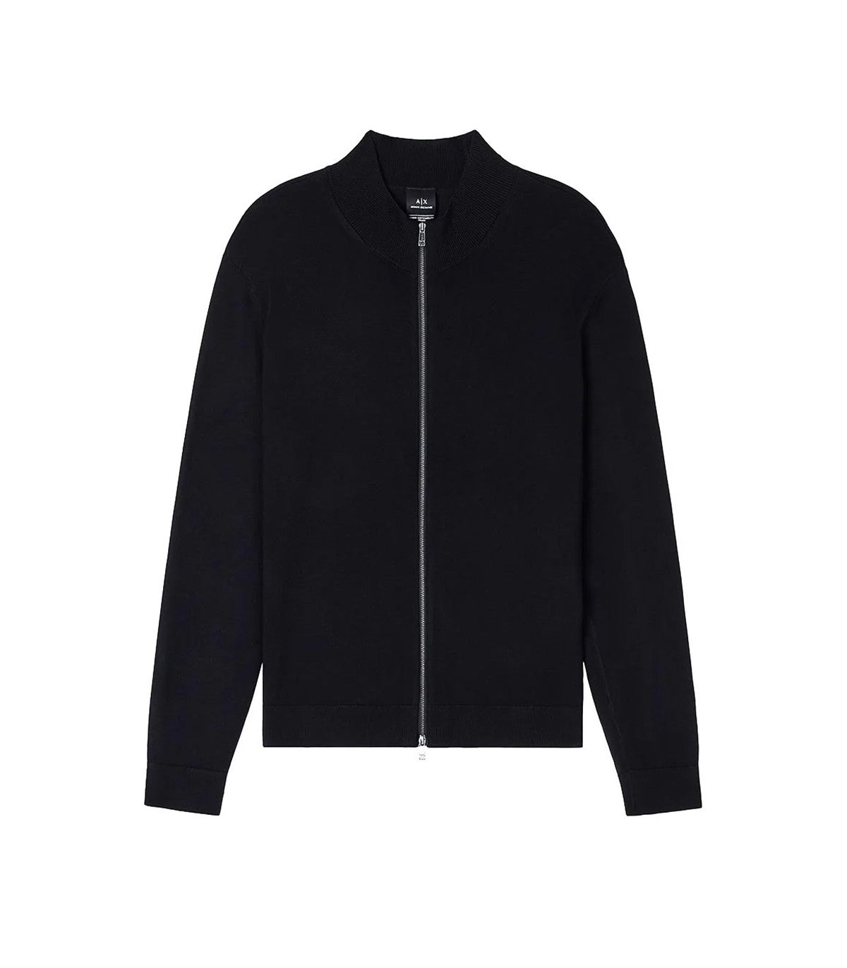 Cardigan Uomo Armani Exchange