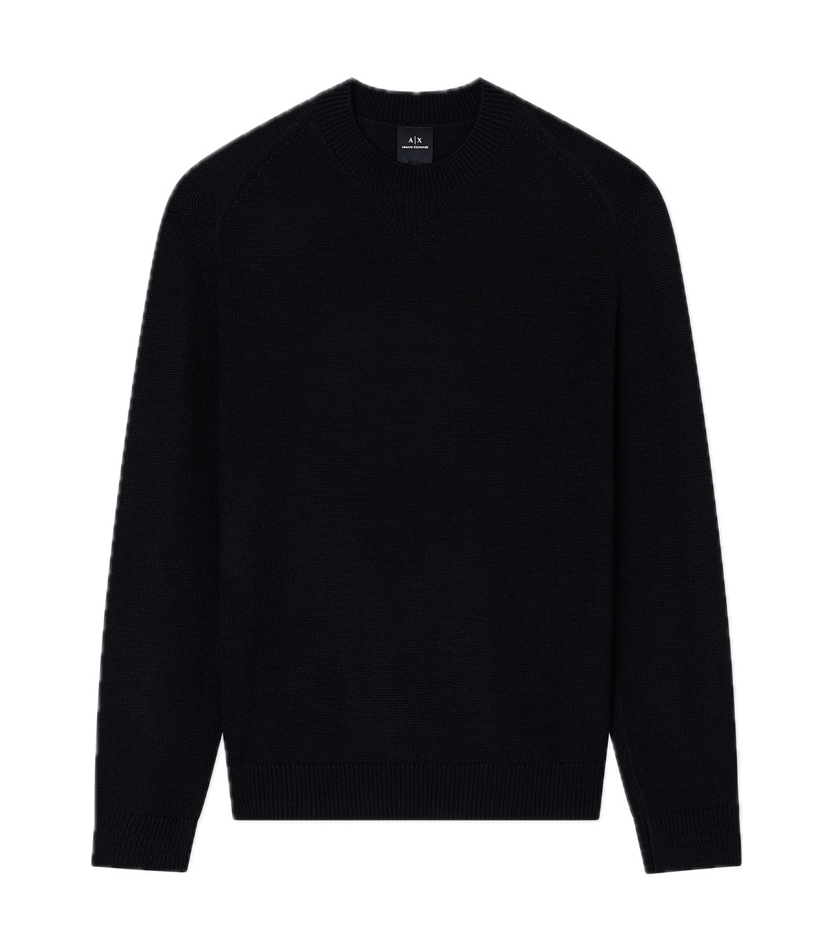 Maglione Uomo Armani Exchange