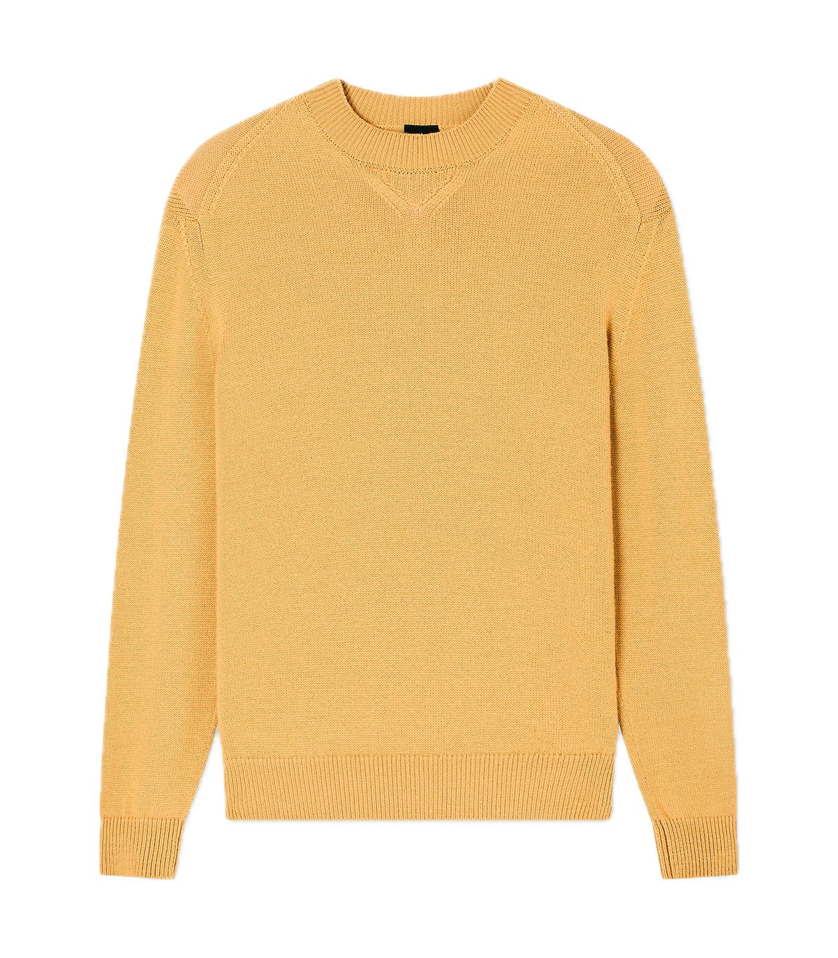 Maglione Uomo Armani Exchange