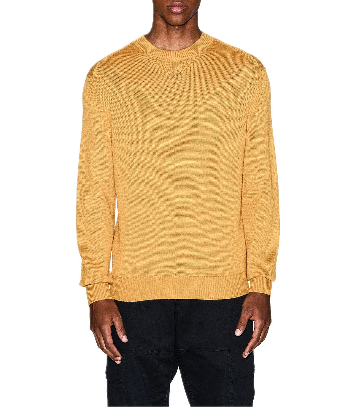 Maglione Uomo Armani Exchange