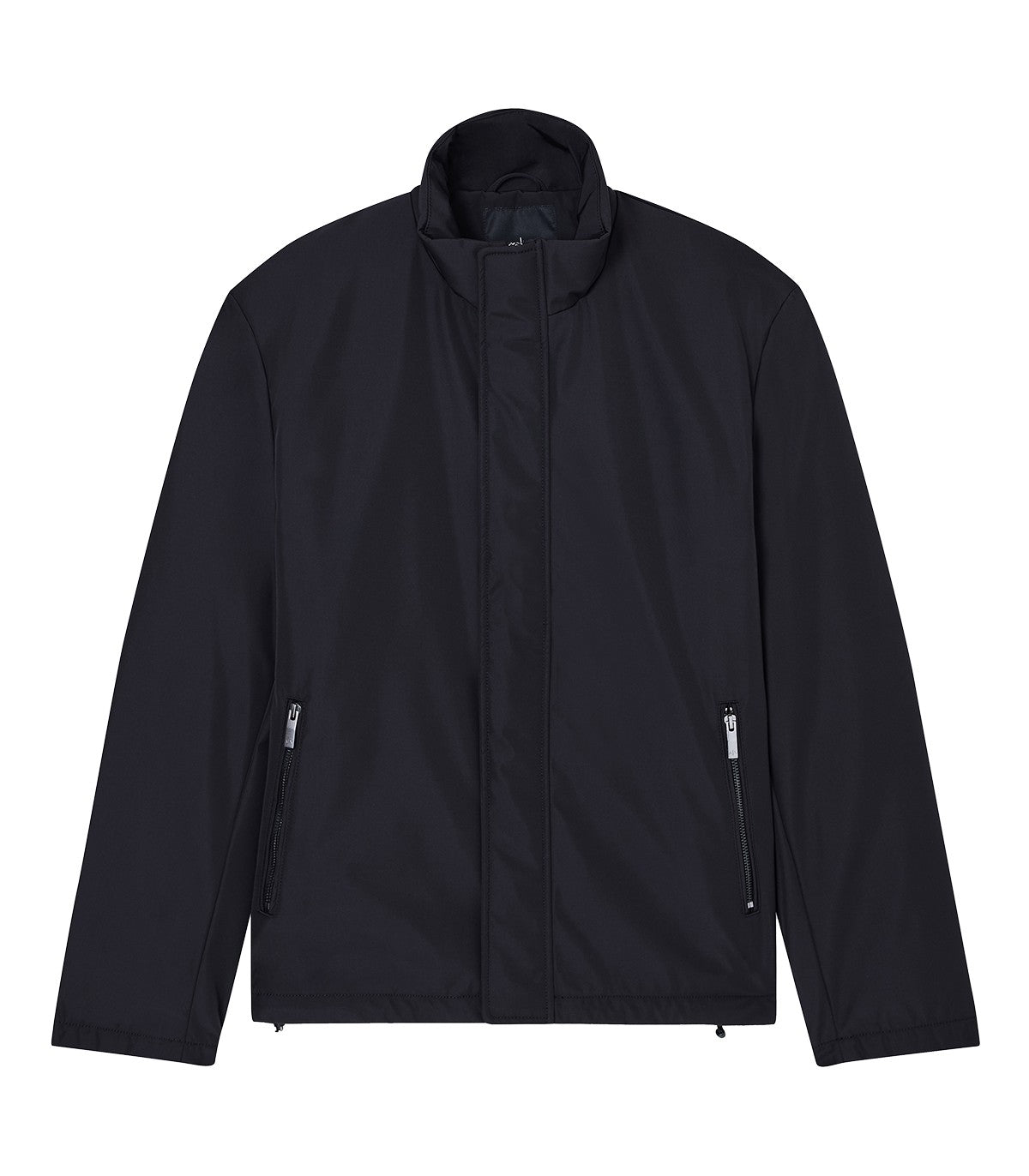 Giubbotto Uomo Armani Exchange