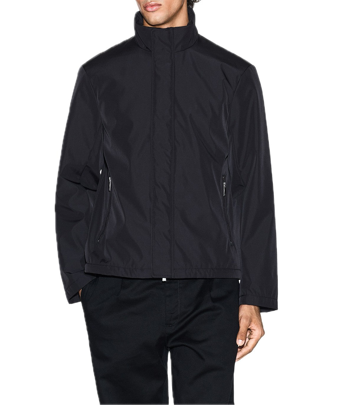 Giubbotto Uomo Armani Exchange