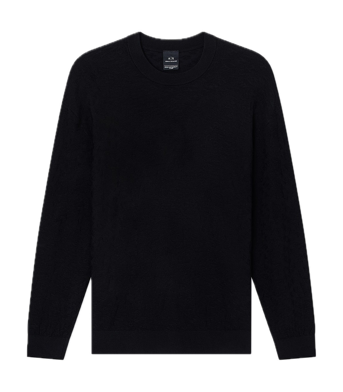 Maglione Uomo Armani Exchange