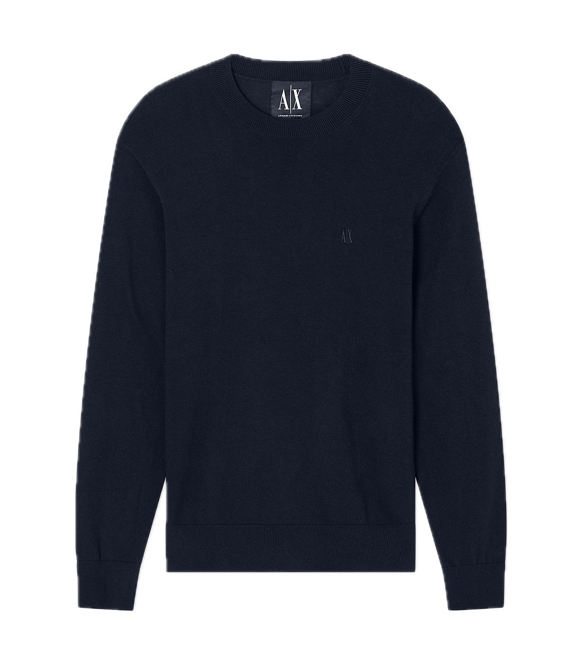 Maglione Uomo Armani Exchange