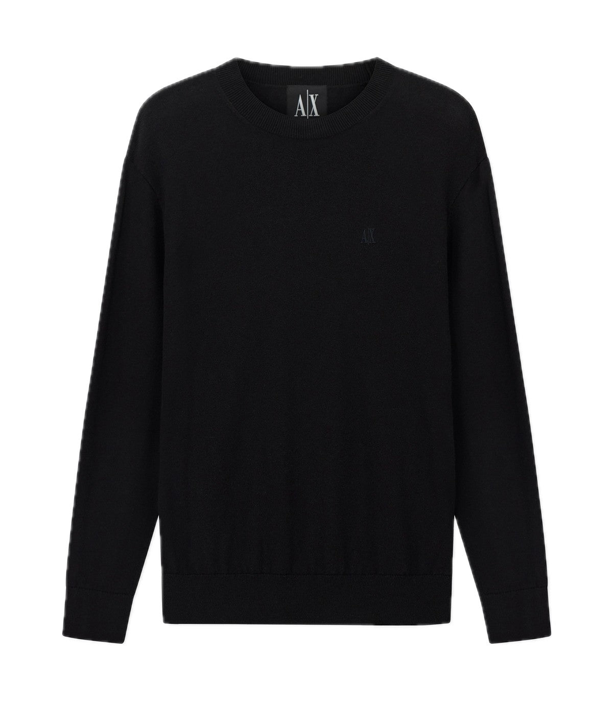 Maglione Uomo Armani Exchange