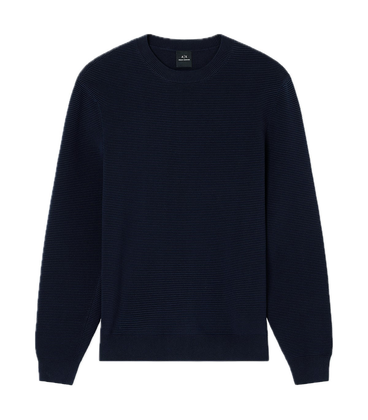 Maglione Uomo Armani Exchange