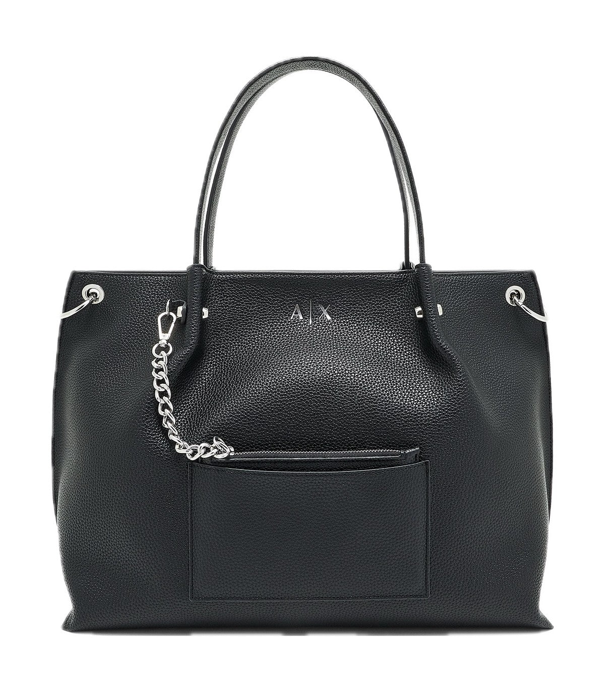 Borsa shopper Armani Exchange