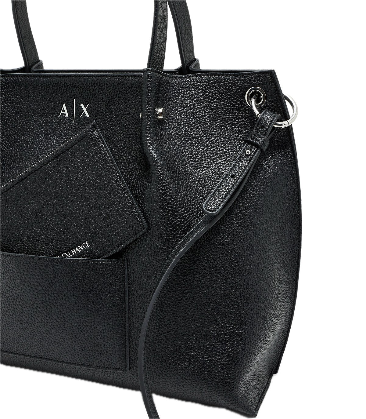 Borsa shopper Armani Exchange