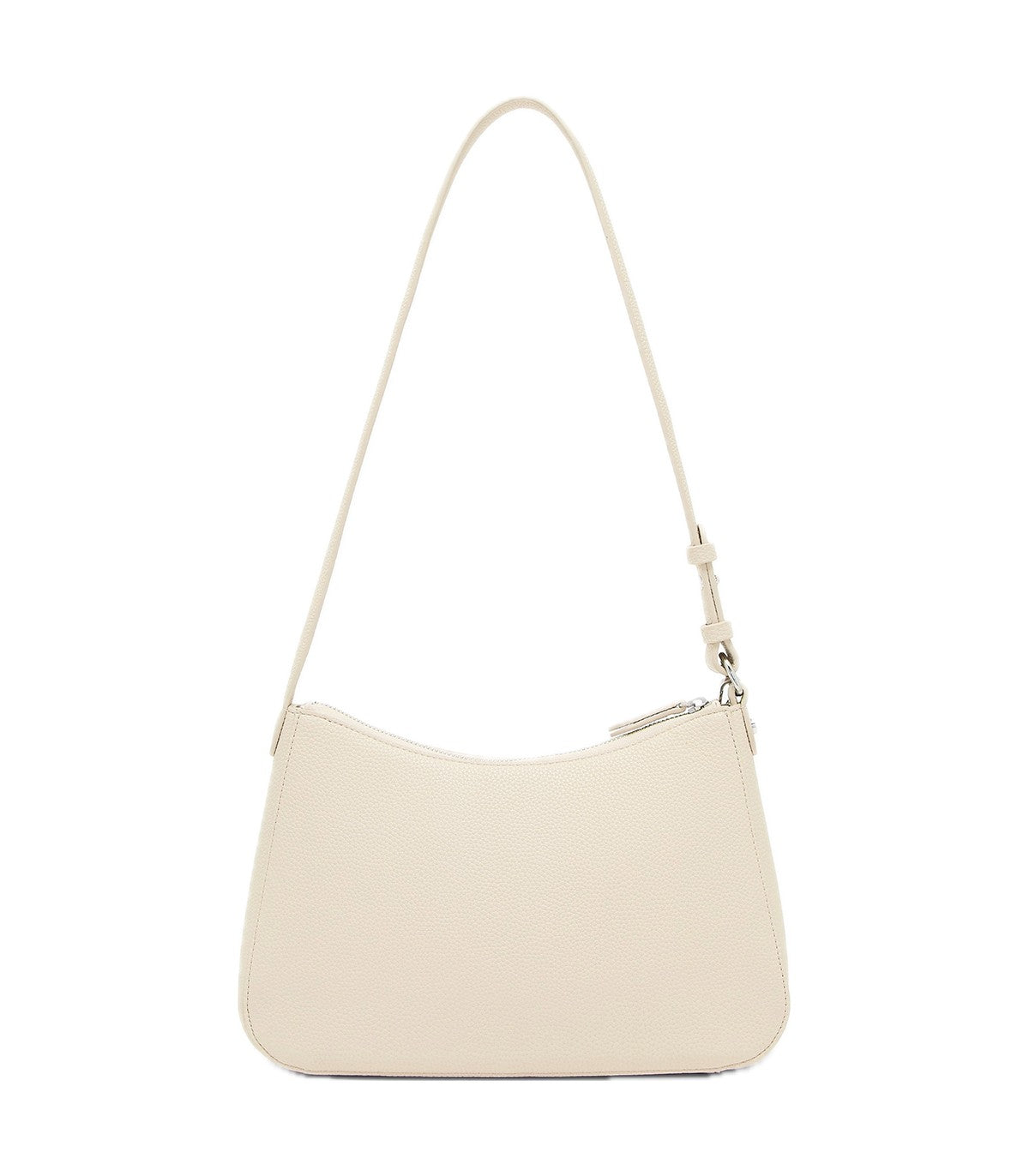 Borsa a spalla Armani Exchange