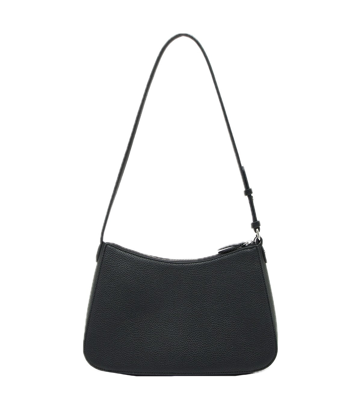 Borsa a spalla Armani Exchange