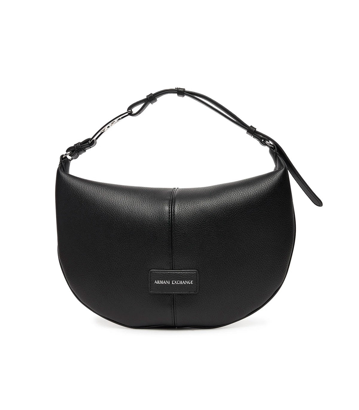 Borsa Armani Exchange