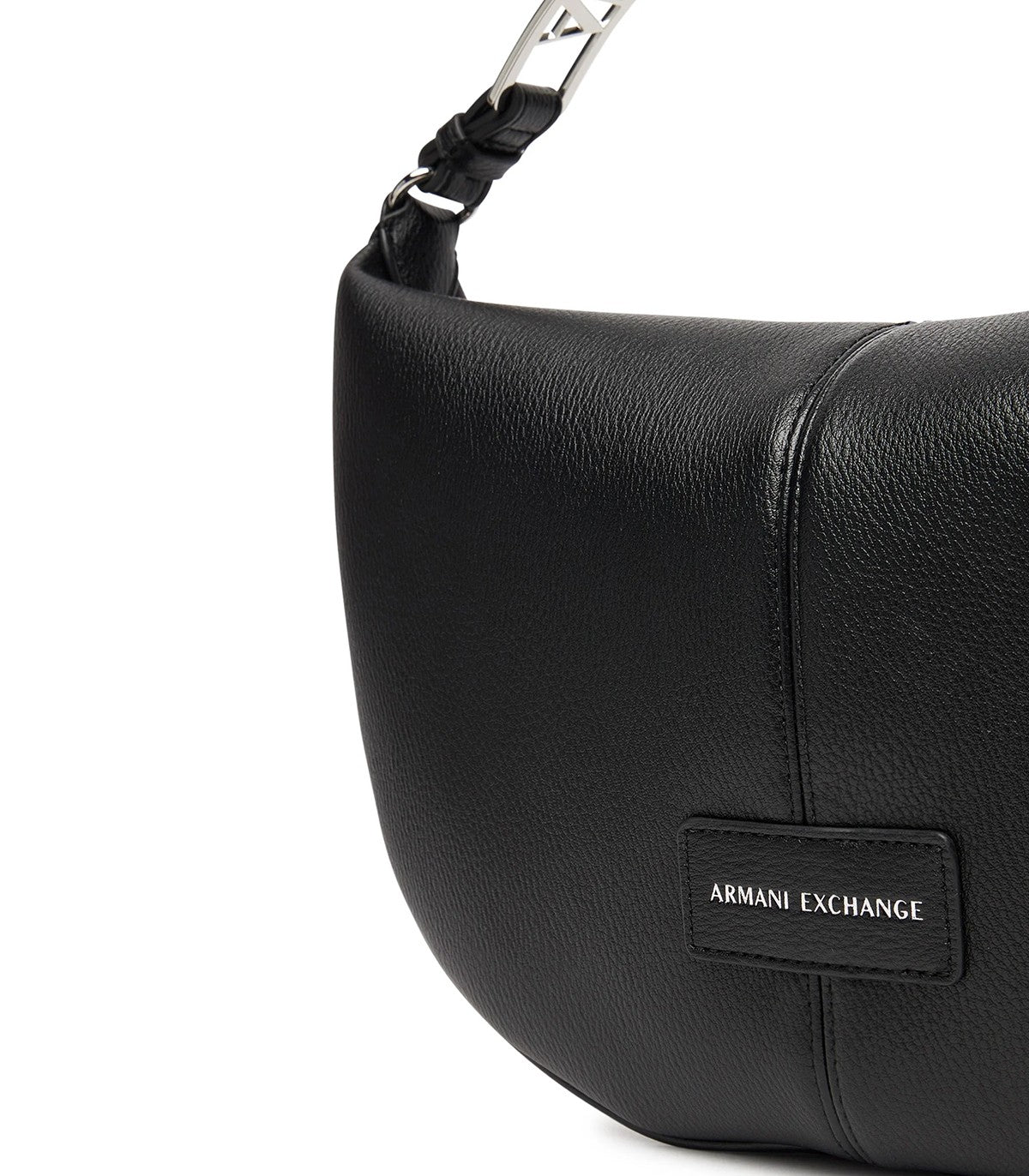 Borsa Armani Exchange