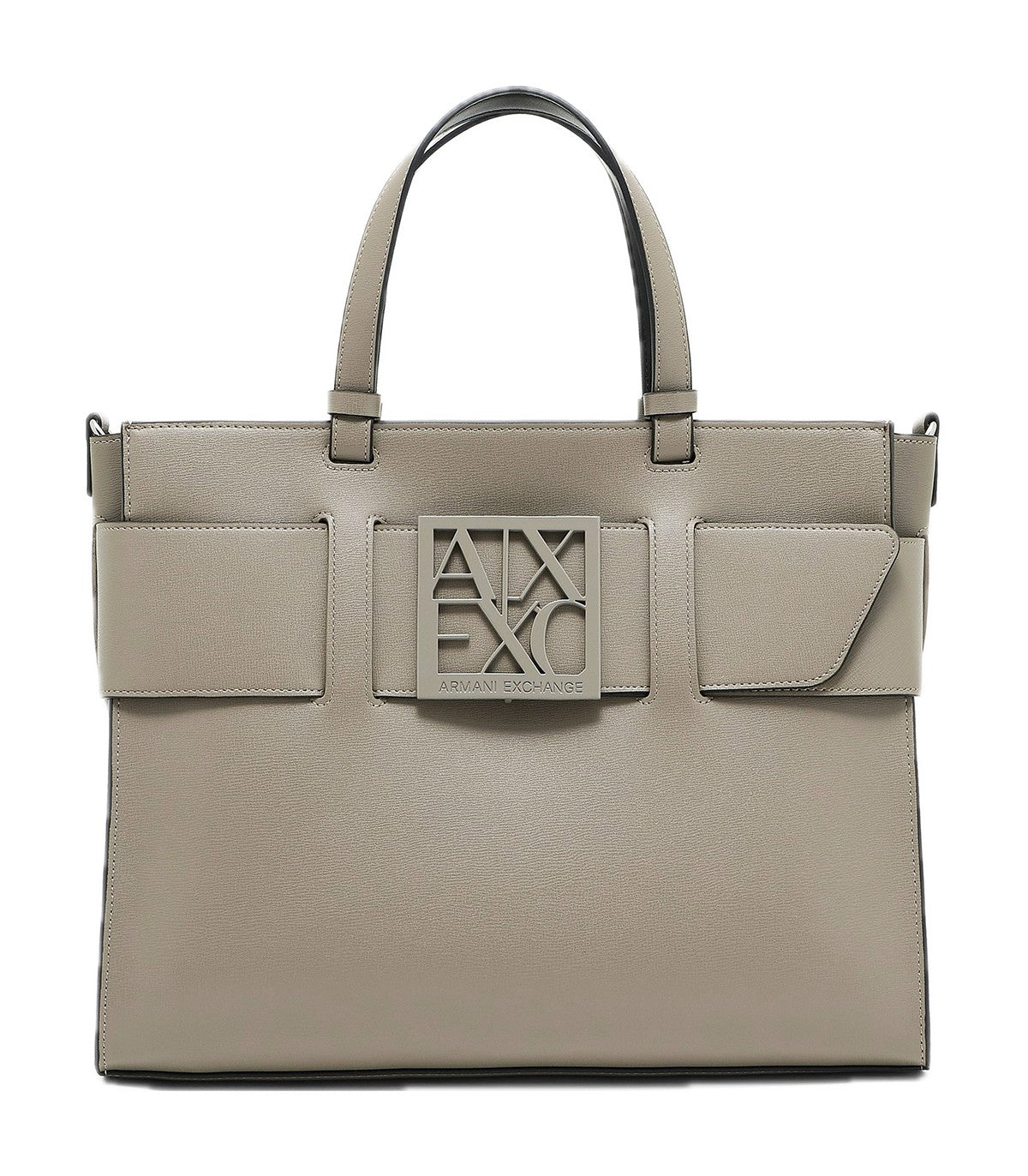Borsa shopper Armani Exchange