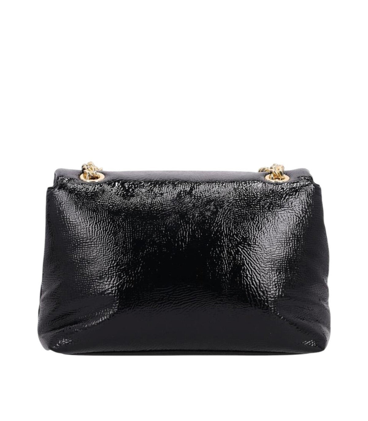 Borsa a tracolla Armani Exchange