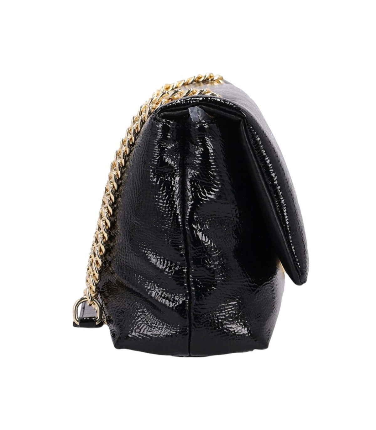 Borsa a tracolla Armani Exchange
