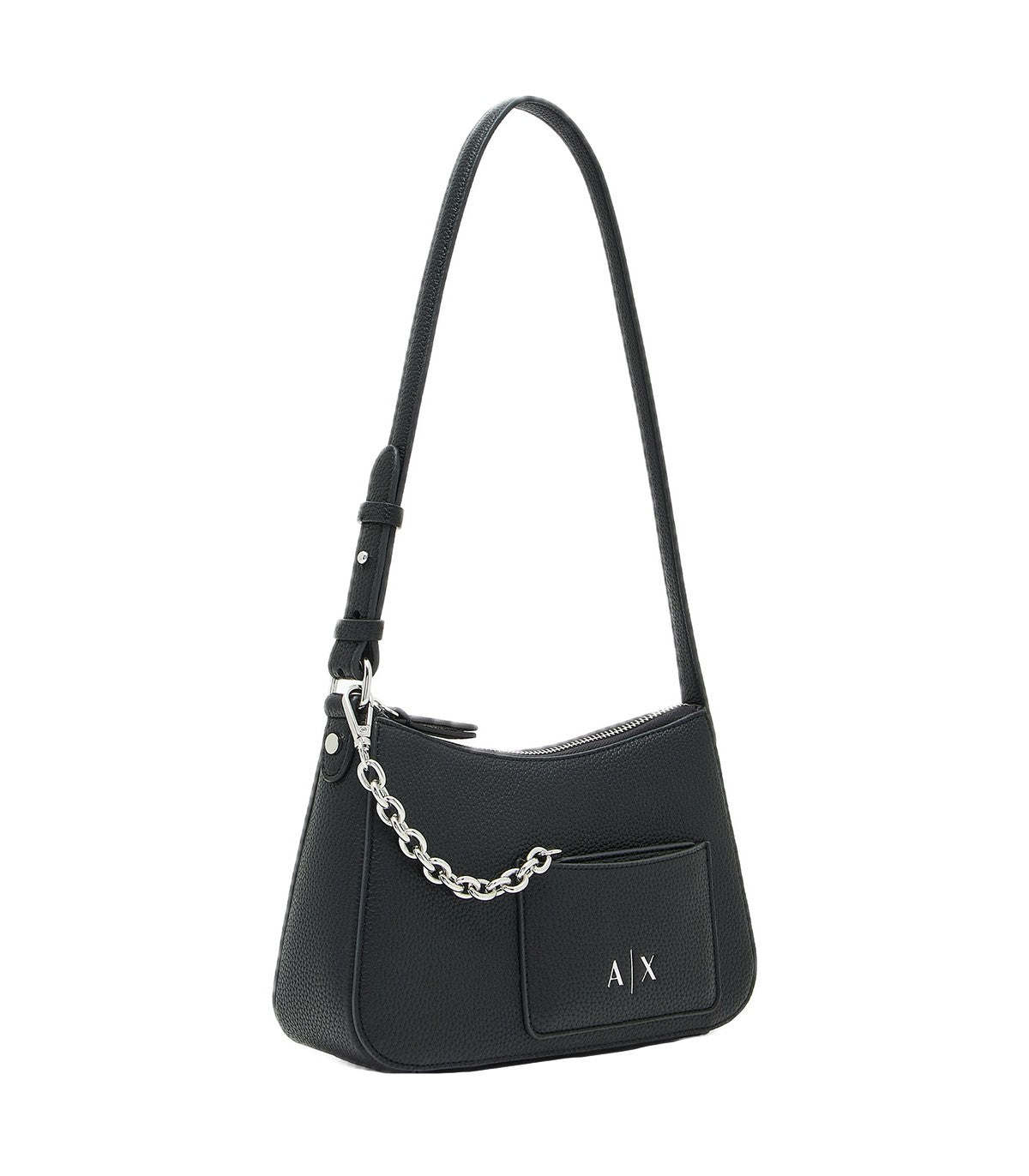 Borsa a mano Armani Exchange
