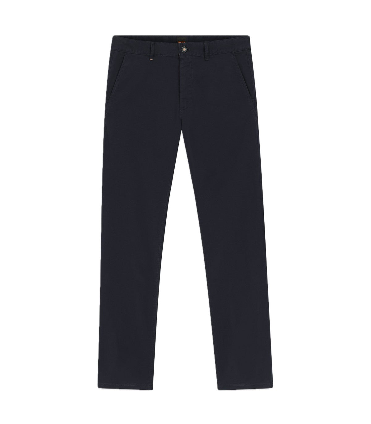 Pantaloni slim fit Uomo Boss