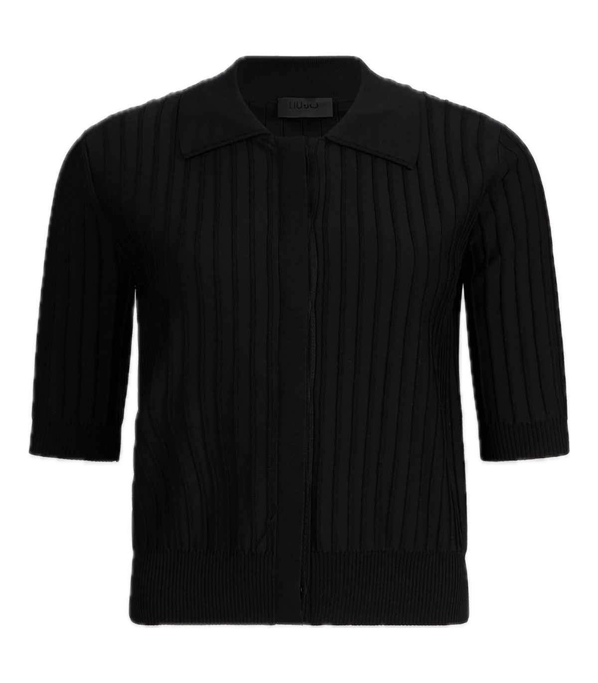Cardigan Donna Liu Jo