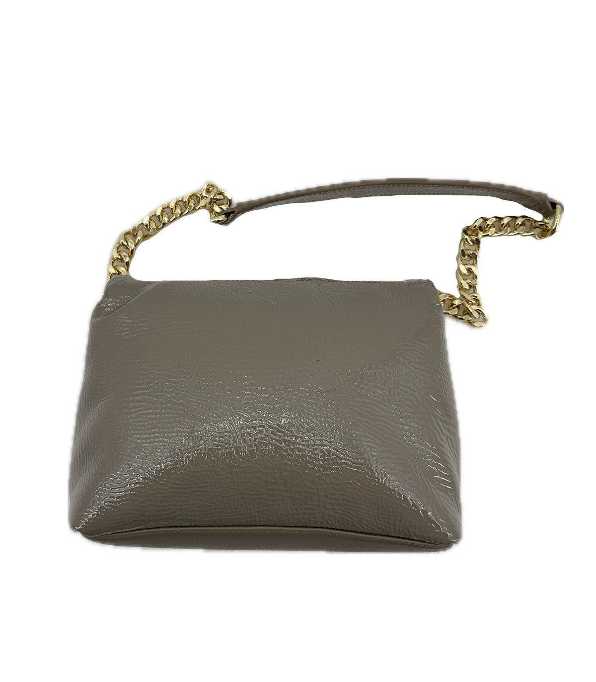 Borsa a tracolla Armani Exchange