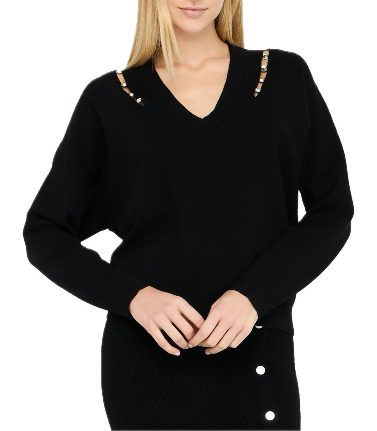 Maglia Donna Liu Jo
