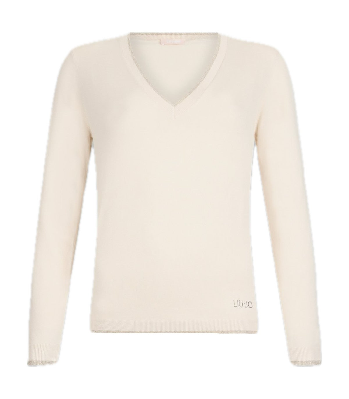 Maglia Donna Liu Jo