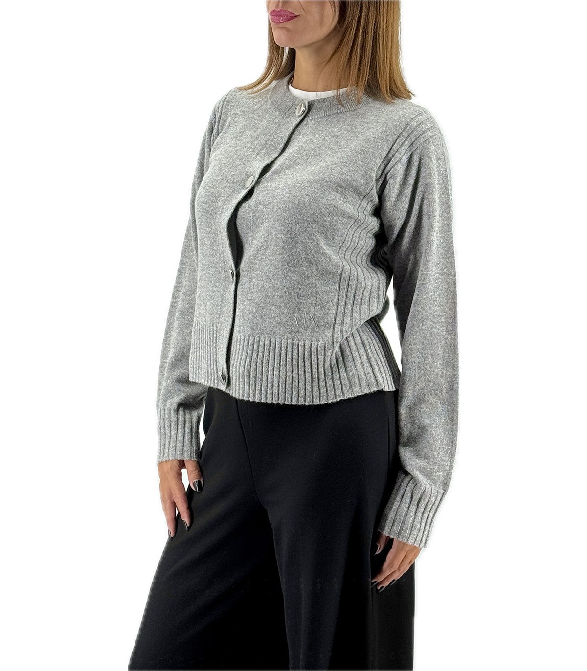Cardigan Donna Armani Exchange